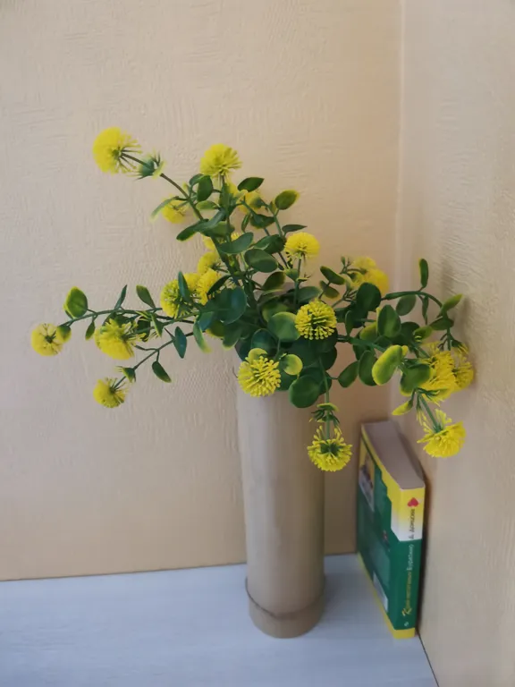 Как дома в центре