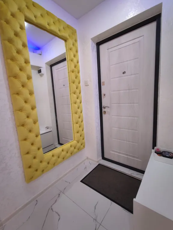 Квартира Сочная жизнь