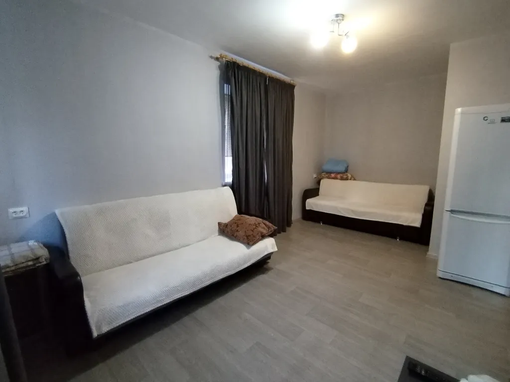 Уютная квартира — аренда посуточно в Волгоград