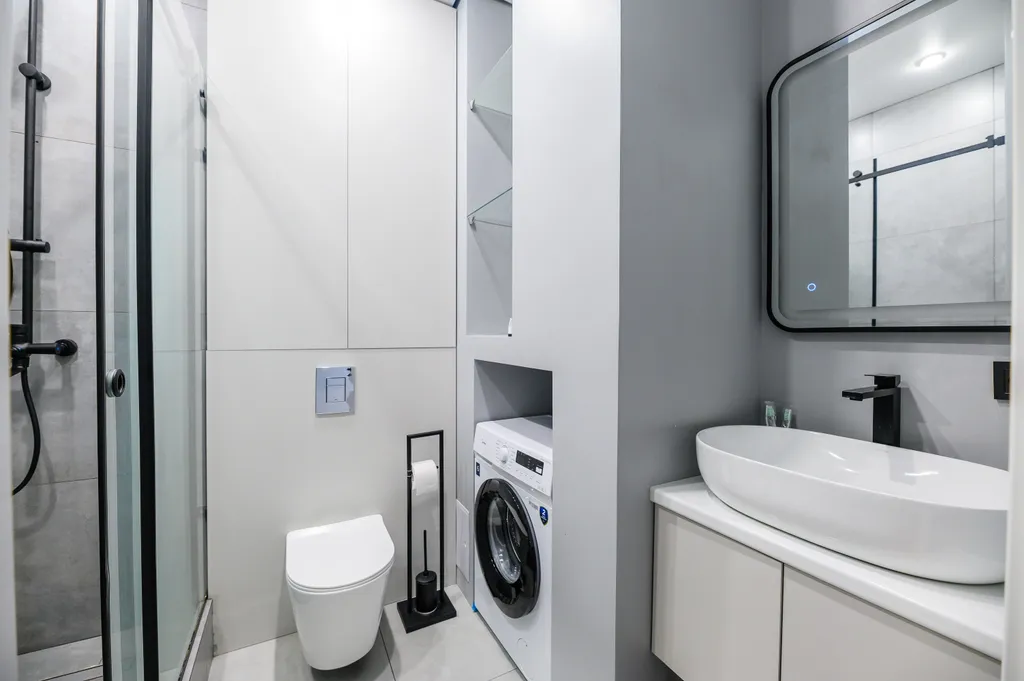 Уютная квартира в центре города Алматы