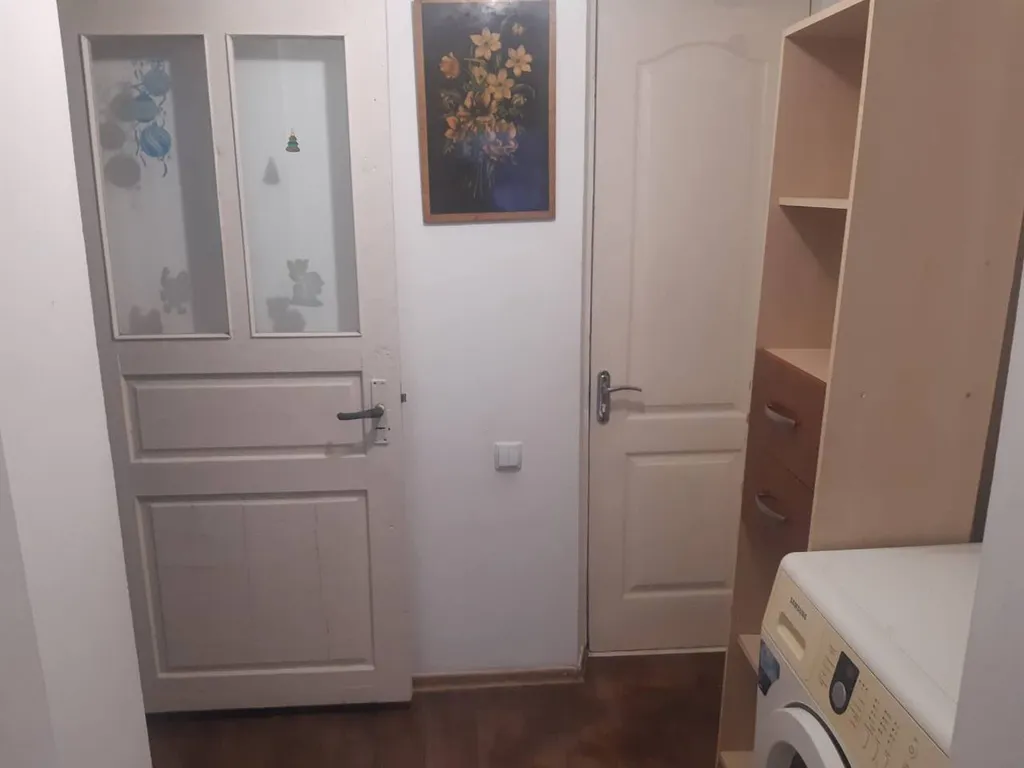 Квартира Комната — Судак