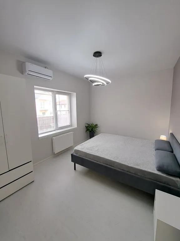 Коттедж Коттедж Апартамент в Екатерининском — Геленджик