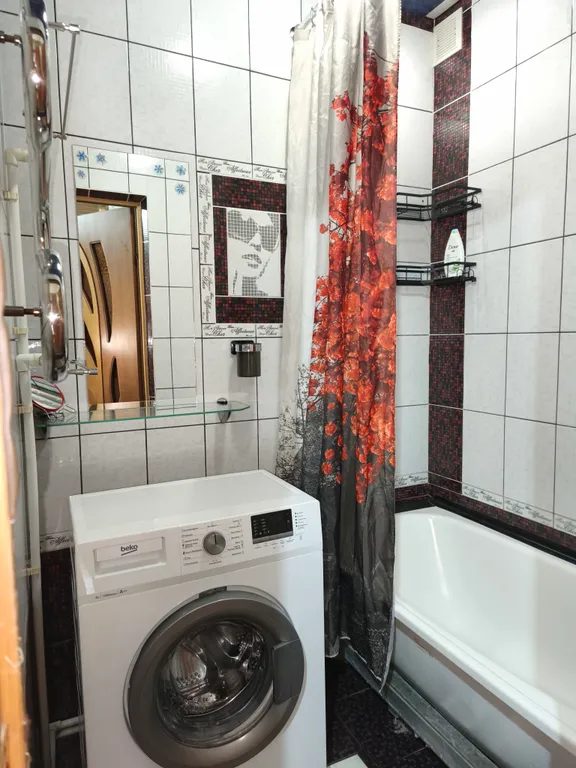 Уютный и комфортный отдых в горах Адыгеи