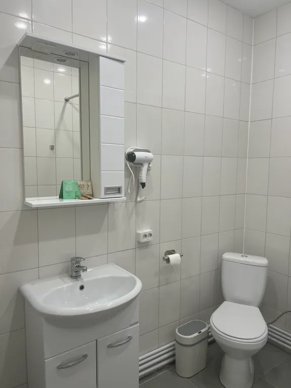 3- х комнатный таунхаус на люпиновом поле