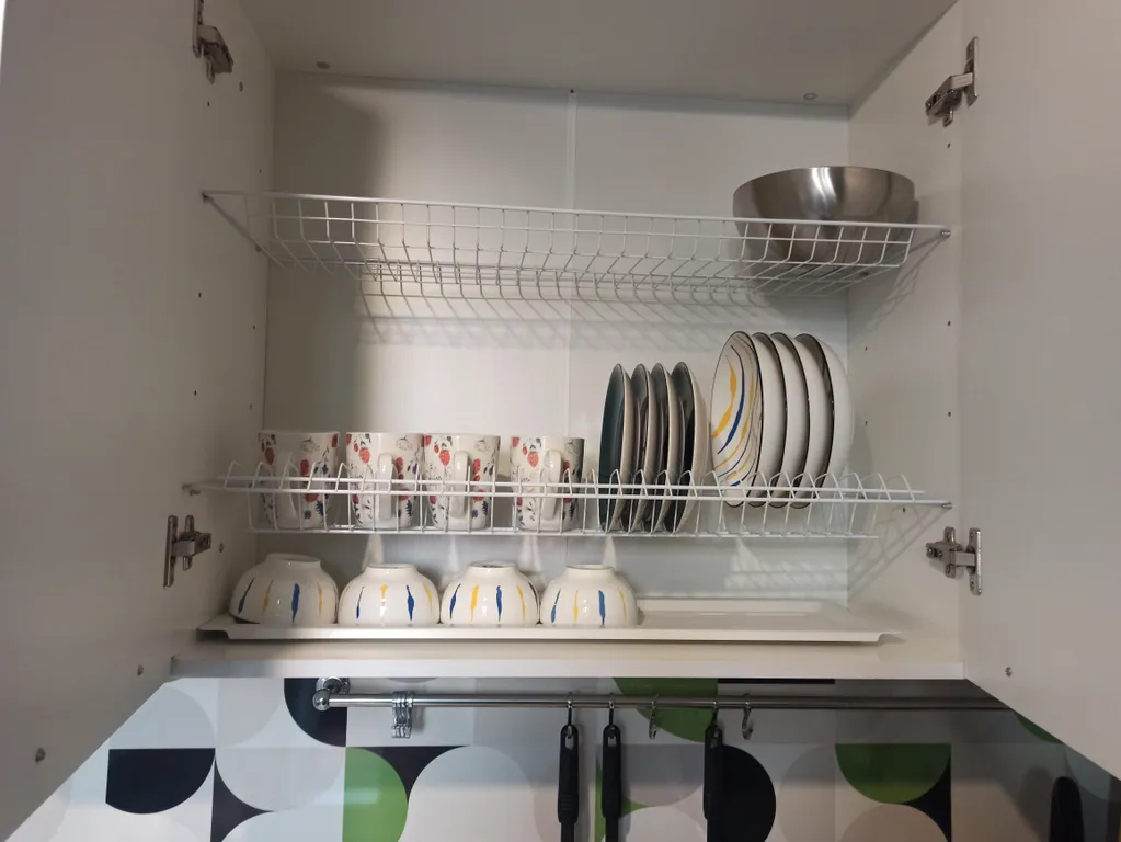 Отличная квартира в ЖК Сколковский