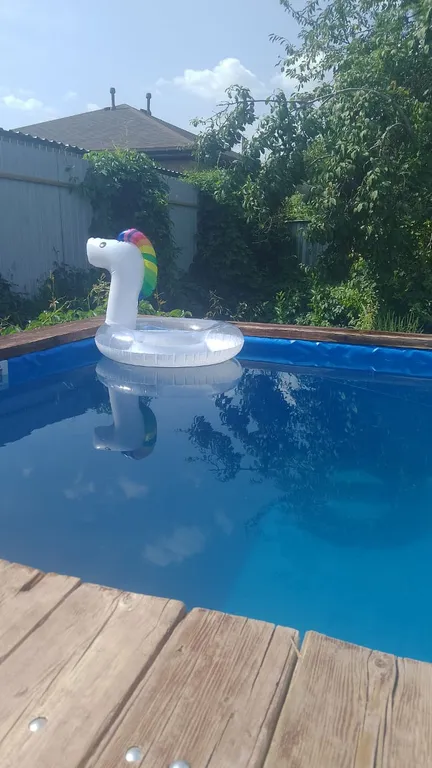 В близи от центра, в дали от суеты