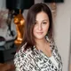 Aleksandra