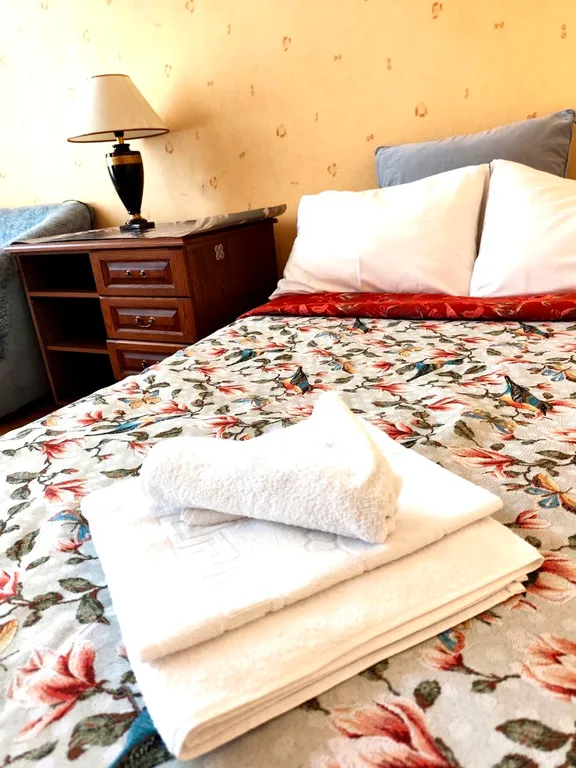 "Отличный вариант" С2