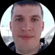 Валентин