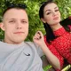 Кристина