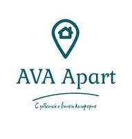 AVA Apart