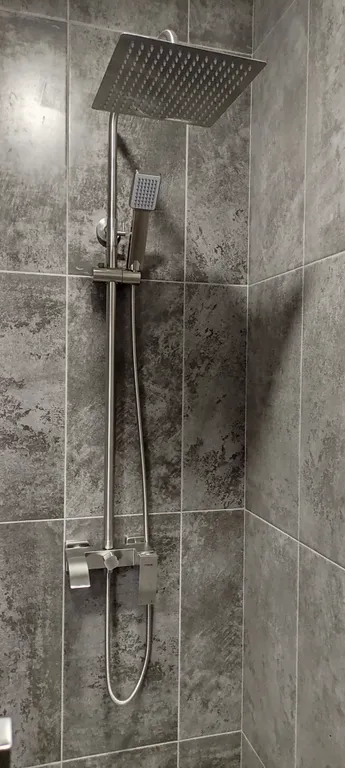 Элитная квартира