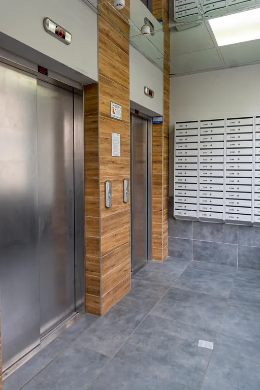 Студия Стерео