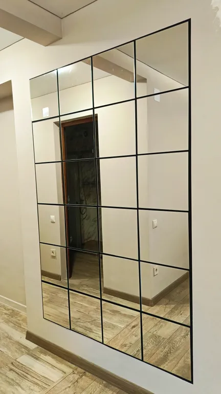 Квартира Уютная квартира у моря — Сухум