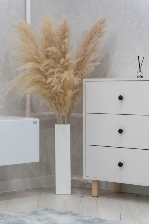 Алмаз: прекрасная квартира в центре города