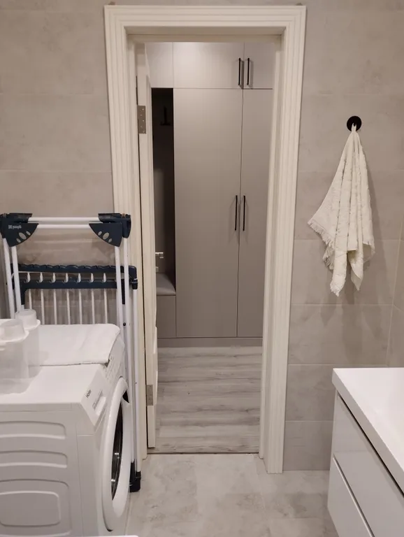 Просторная студия в городе Владикавказ