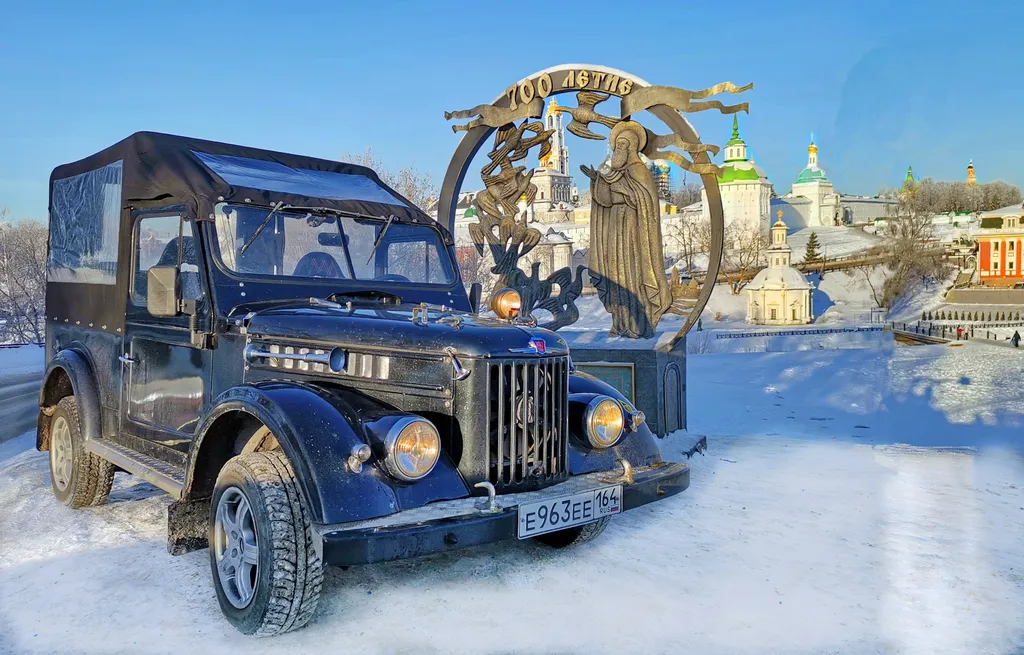 Дом дизайн 20соток баня экскурсии на ретроавто "Винтажные туры" центр