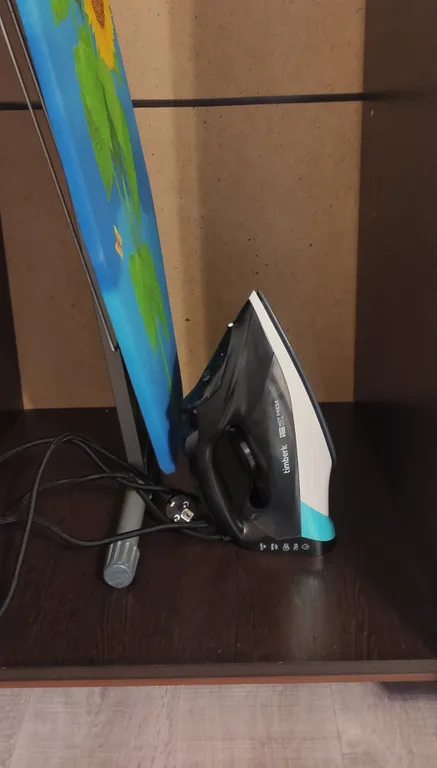 Чистая уютная однушка близко к центру