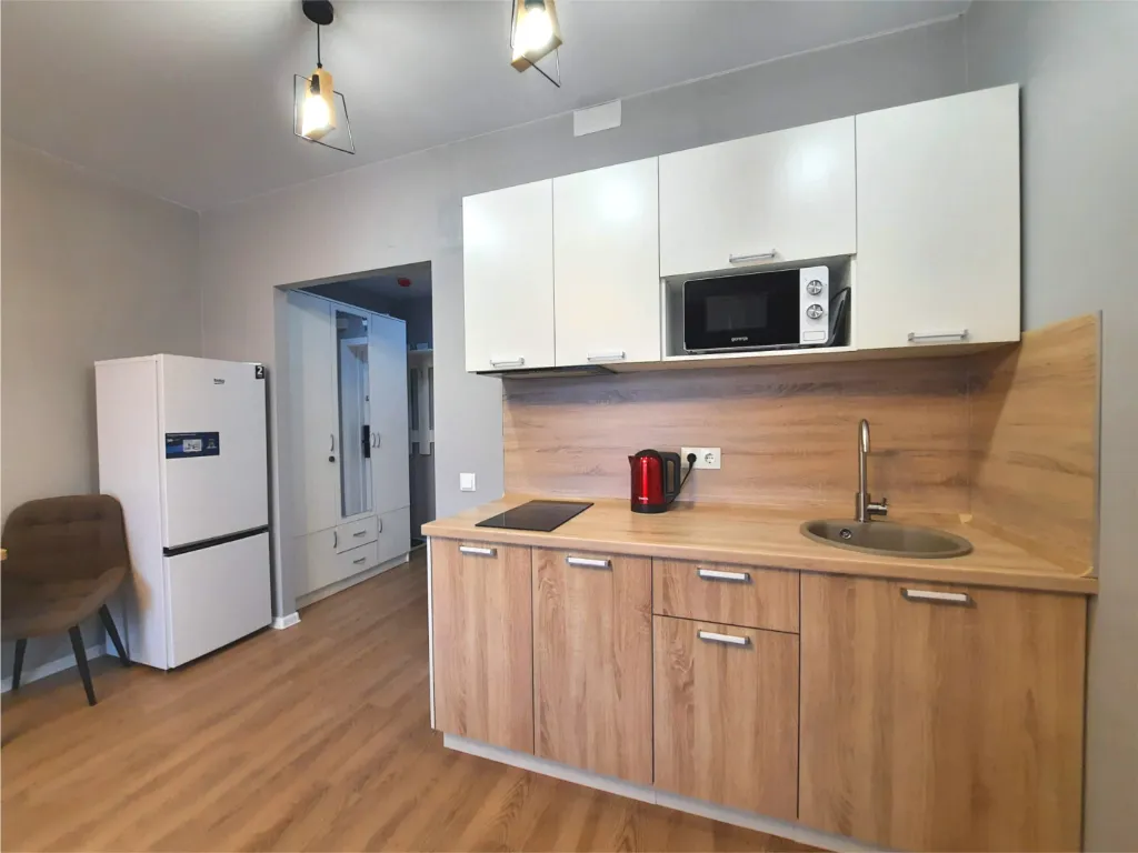 Любовный островок