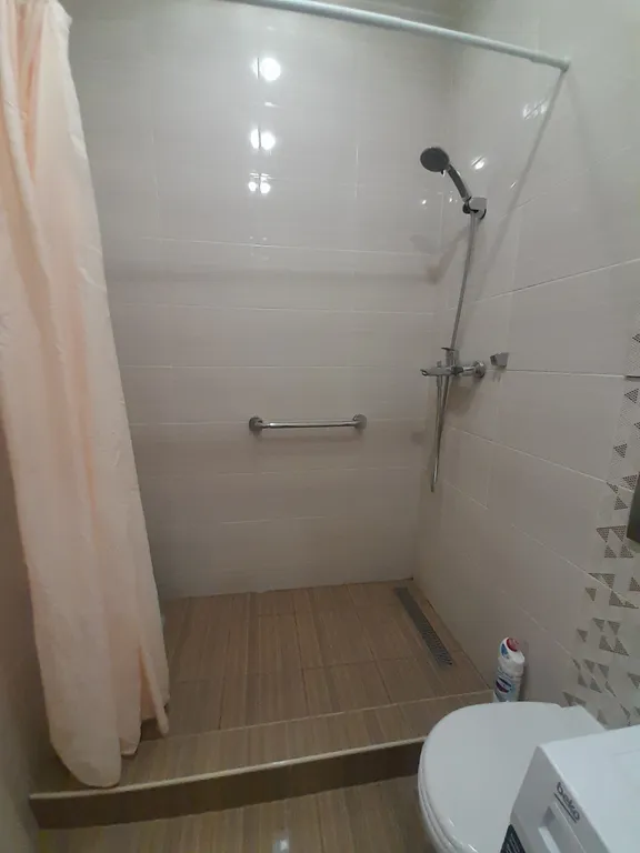 Квартира Квартира в курортной зоне — Горячий Ключ