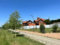 Марина Стороженко