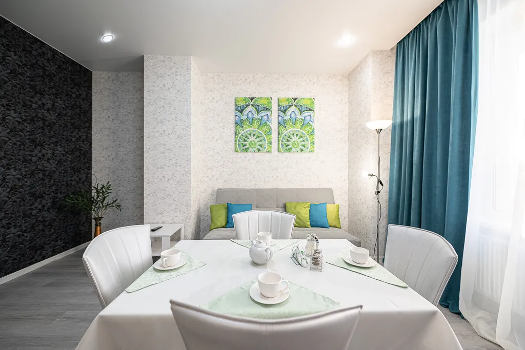 На Манхэттене