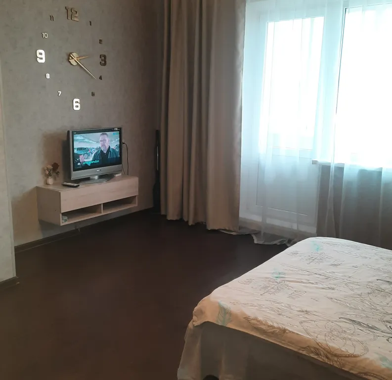 Центр, областной суд, трк горки