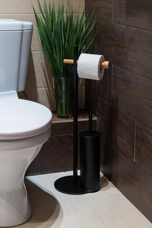 Студия в стиле лофт в самом центре