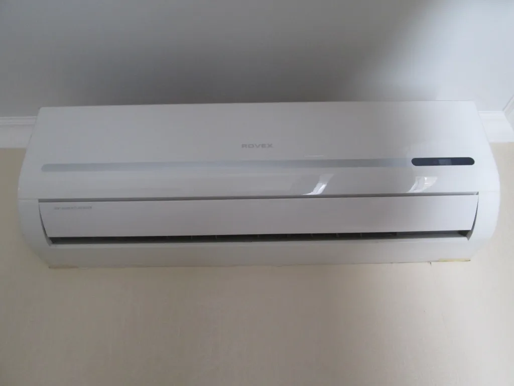 Квартира Уютная, чистая квартира возле стадиона в ЖК Панорама — Краснодар