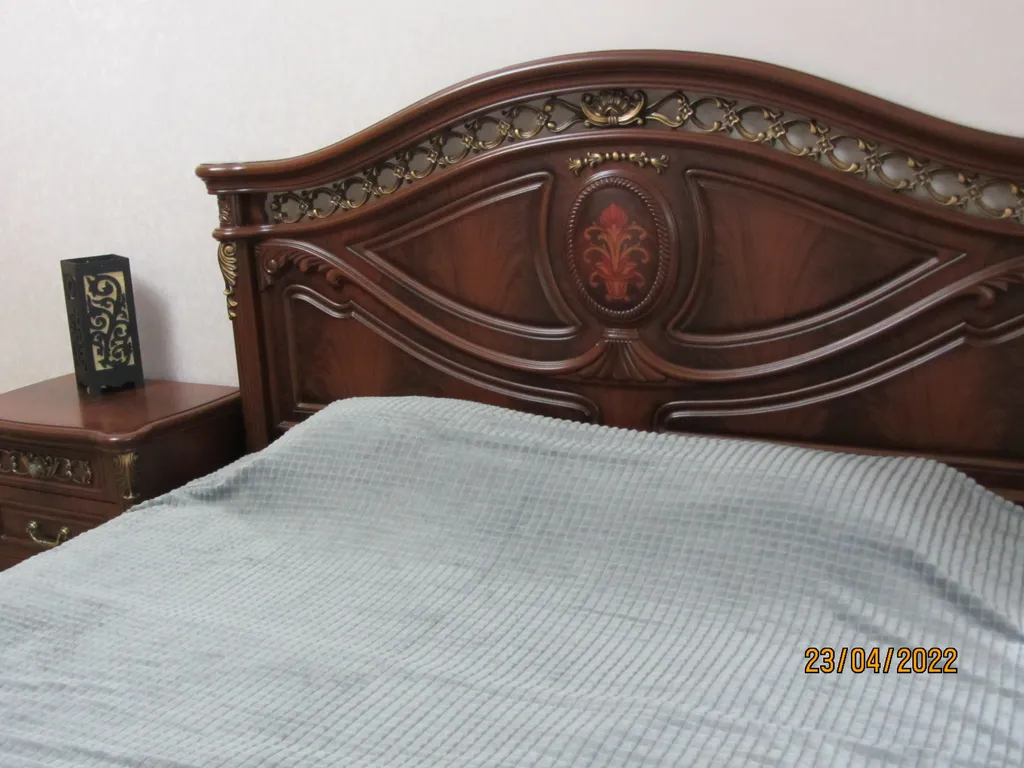 Чистая, уютная квартира со всеми удобствами в центре города