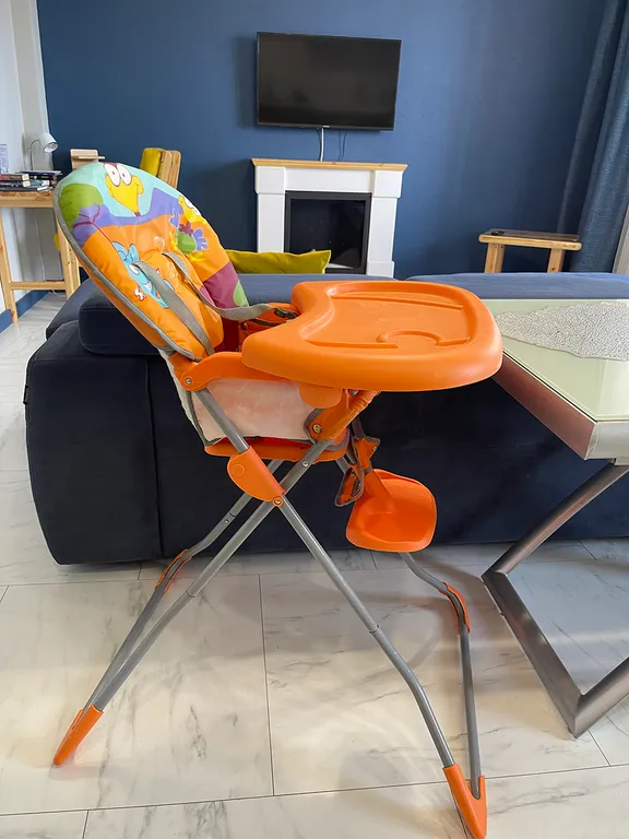 Современные апартаменты на 6 человек