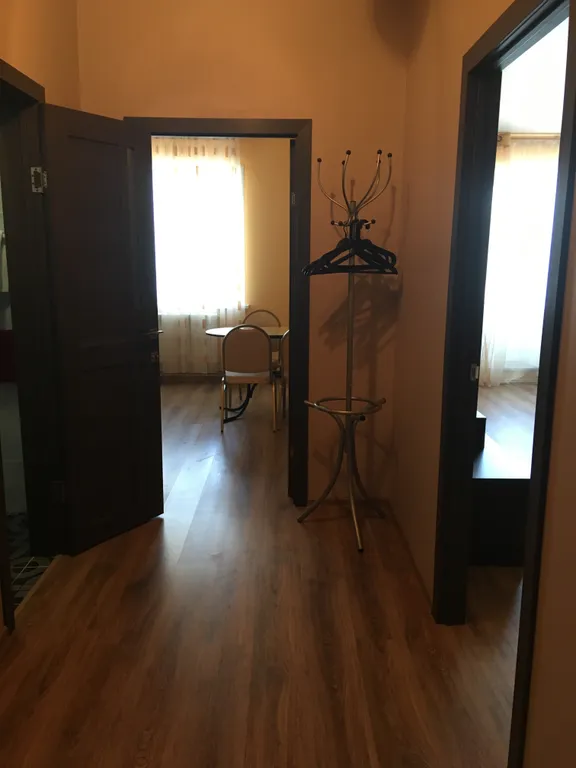 Квартира в ЖК Любимый