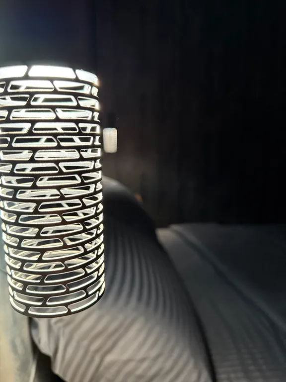 Комфортная квартира на 9 этаже