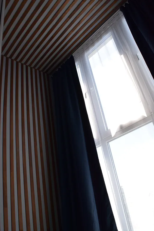 Квартира Квартира Уютная студия в современном ЖК Раз Два Три — Анапа