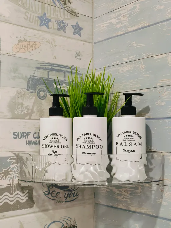 Уютные новые апартаменты ЖК Ясная поляна с видом на бульвар