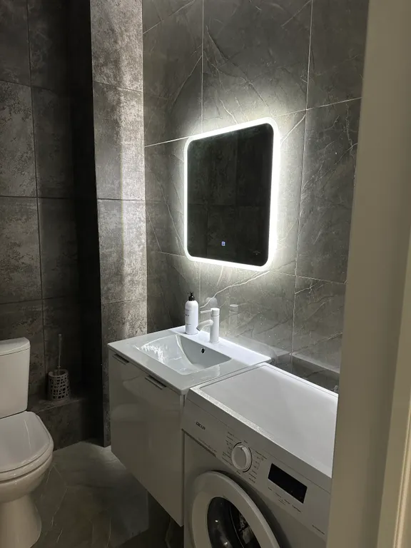 Квартира Квартира ЖК Южная Равнина — Тверь