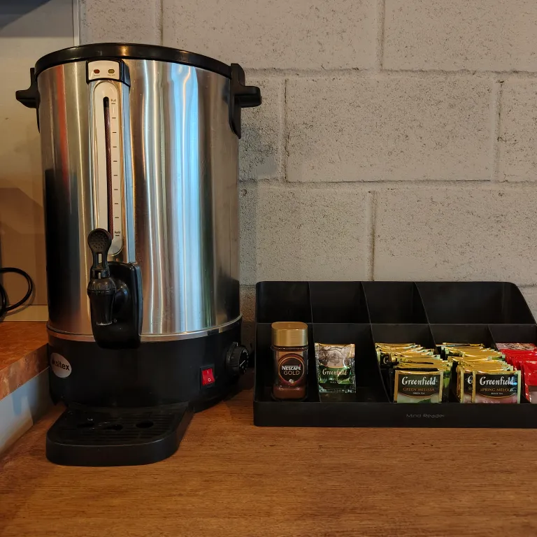 Квартира Комната — Архыз