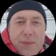 Петр