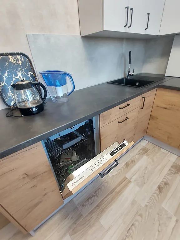 Устали от городской суеты, тогда вам просто необходимо приехать к нам