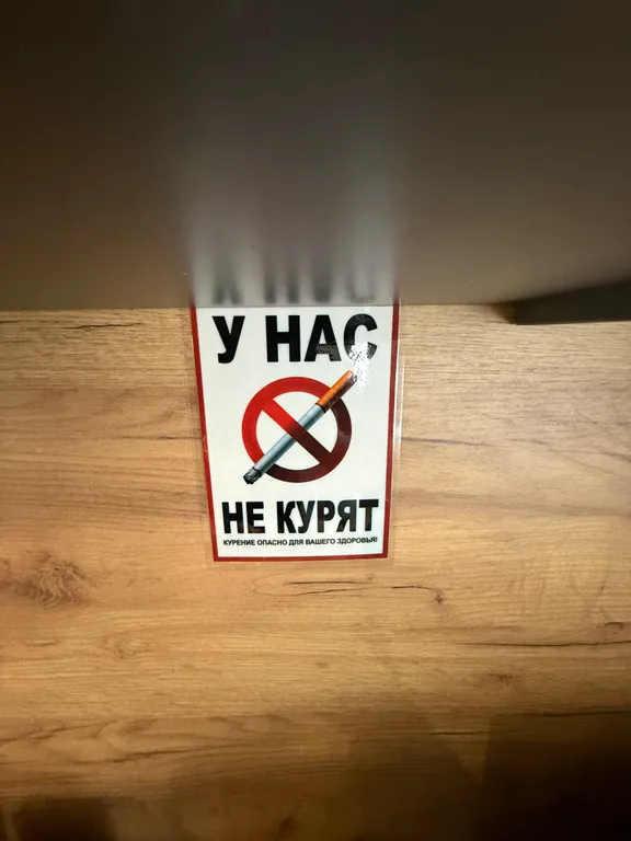 Уютная студия в стиле лофт