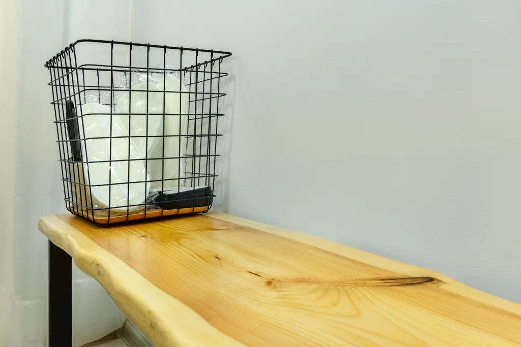 Евродвушка нa 16 этaжe с видом на Дон