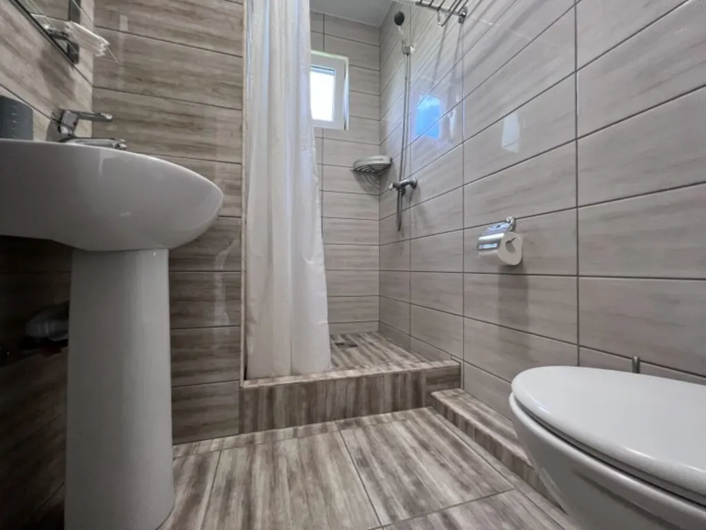 Квартира Комната — Геленджик