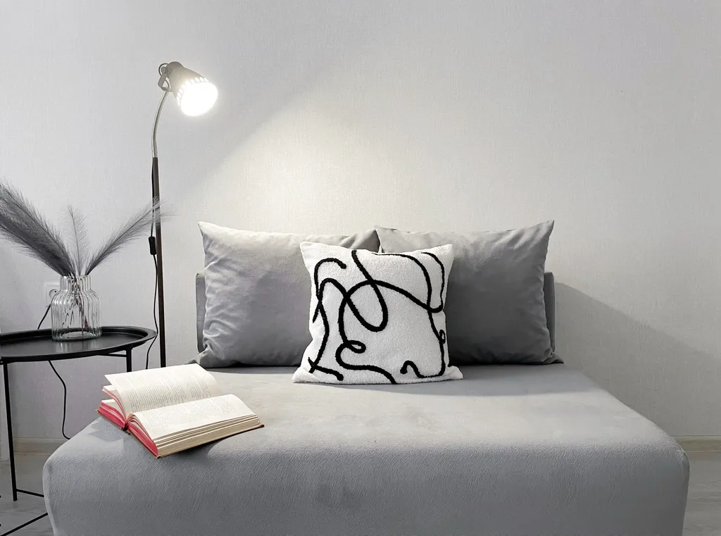 Квартира Апартаменты Гармония в 5 минутах пешком до Самарских терм — Самара