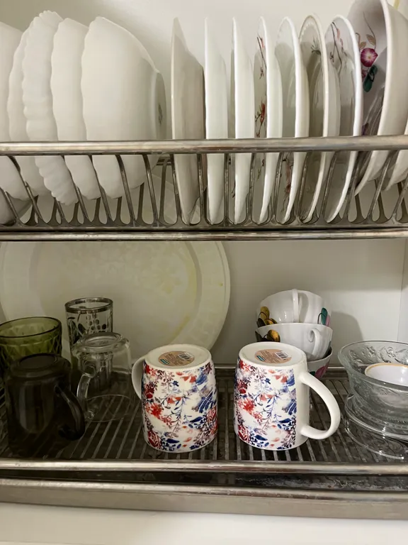 Квартира Уютная двухкомнатная квартира в центре рядом с Хурулом — Элиста