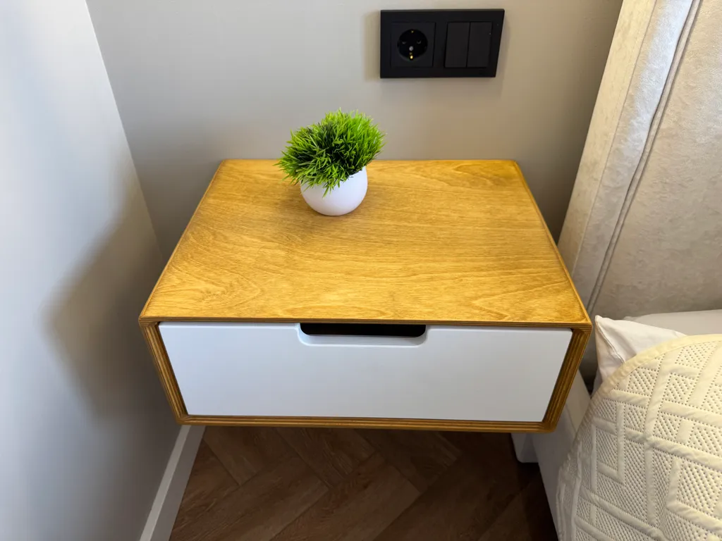 Дизайнерская квартира, стильный дом