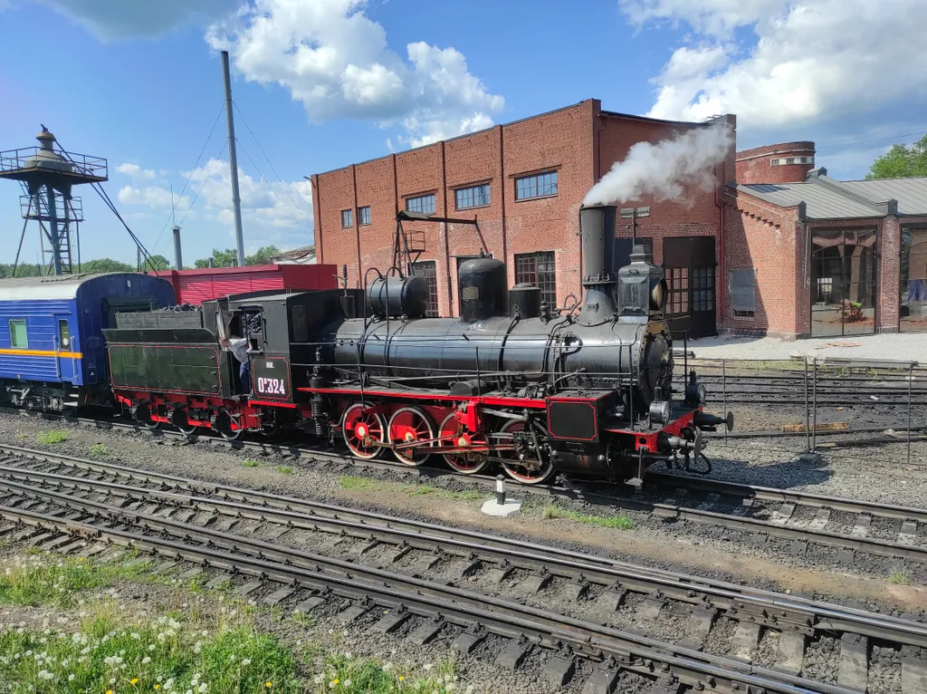 Уютная квартира с удобным расположением