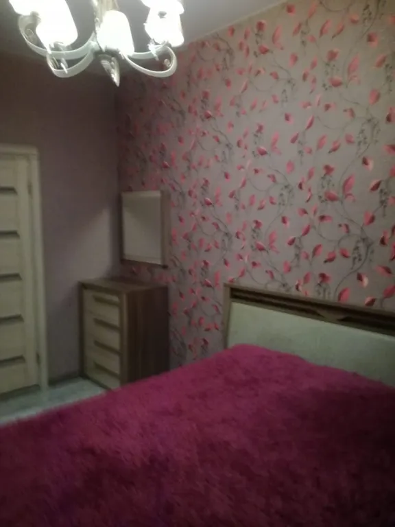 Апартаменты в исторической части города