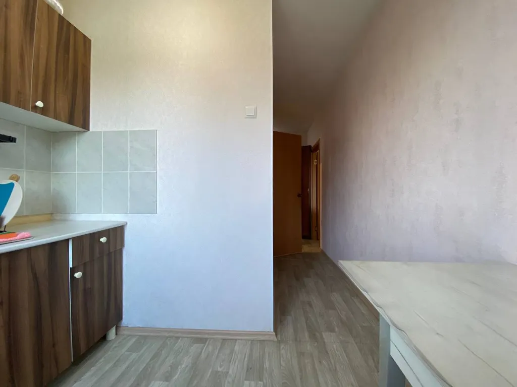 Квартира у площади Победы