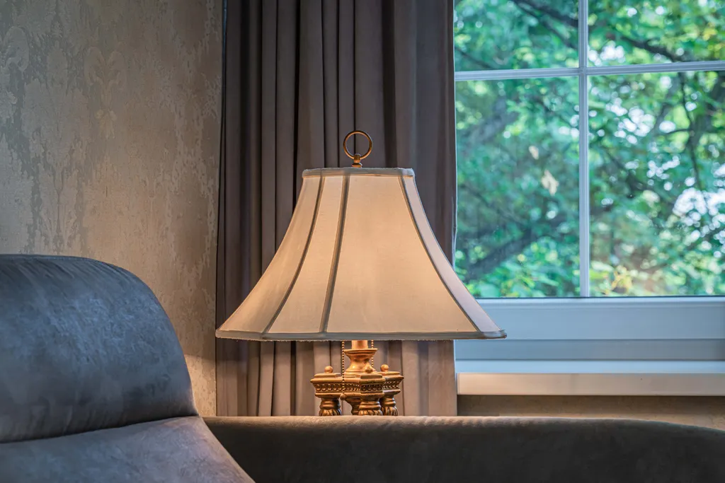 Апартаменты Амалиенау в центре старого Кенигсберга