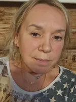 3х комнатная квартира